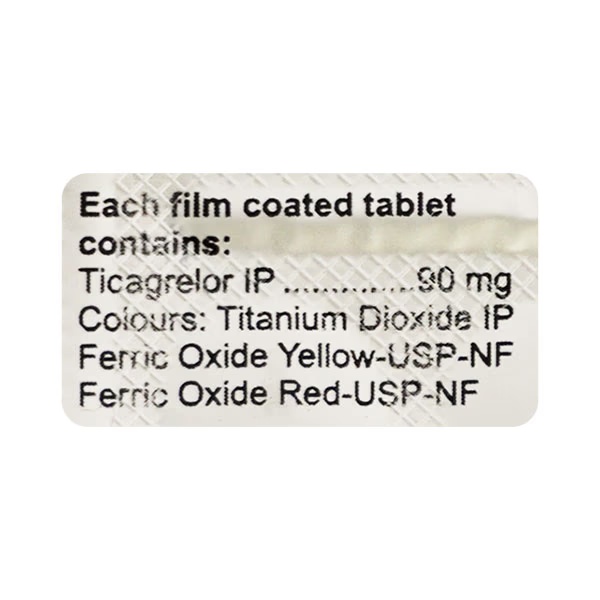 1353-tackel-tablet-14-s-1.jpg