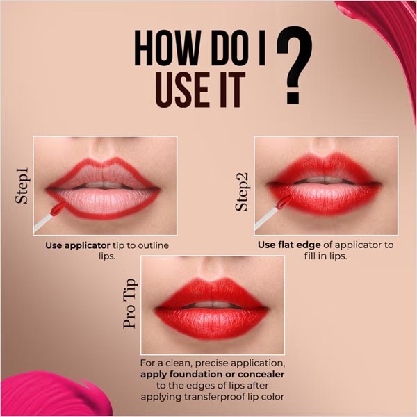 1354-colorbar-powerkiss-vegan-matte-lipcolor-lust-magic-5-ml-1.jpg