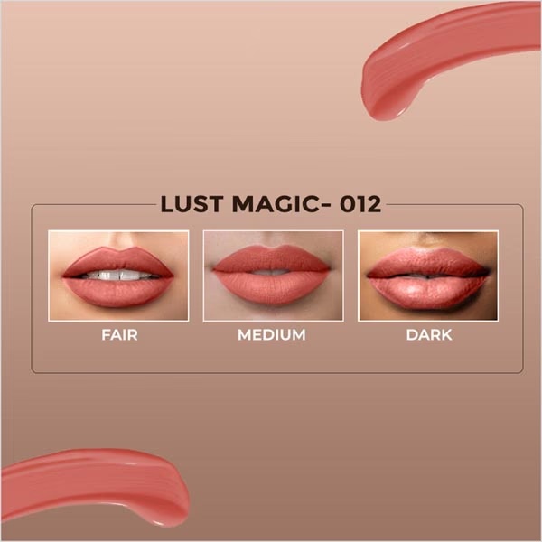 1354-colorbar-powerkiss-vegan-matte-lipcolor-lust-magic-5-ml-1.jpg