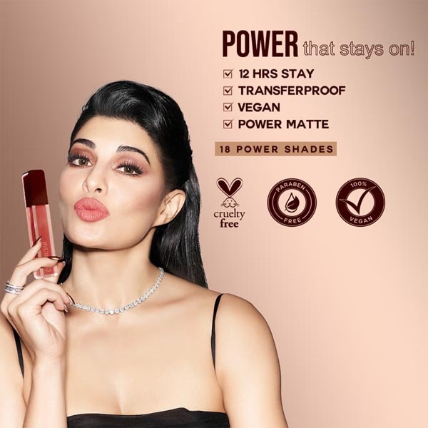 1354-colorbar-powerkiss-vegan-matte-lipcolor-lust-magic-5-ml-1.jpg