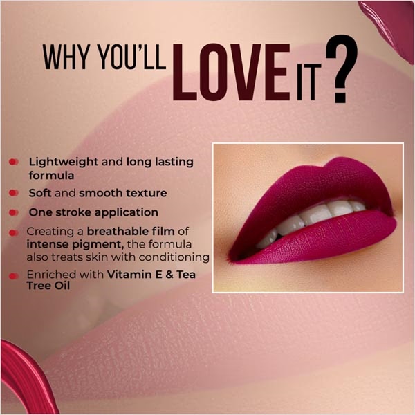 1354-colorbar-powerkiss-vegan-matte-lipcolor-lust-magic-5-ml-1.jpg