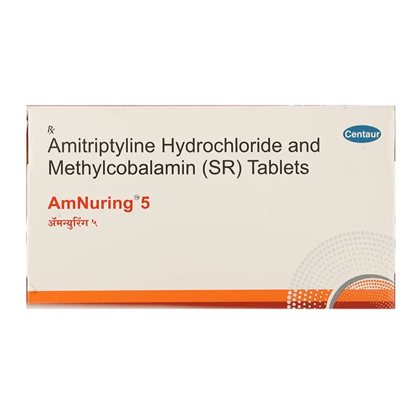 13544-amnuring-5mg-tablet-10-s-1.jpg