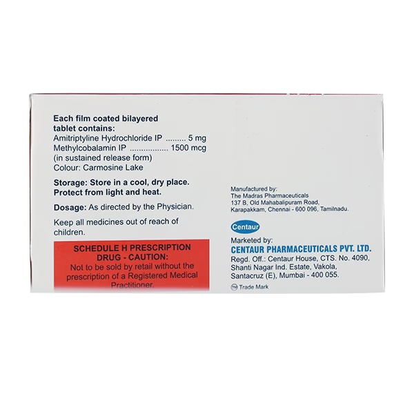 13544-amnuring-5mg-tablet-10-s-1.jpg