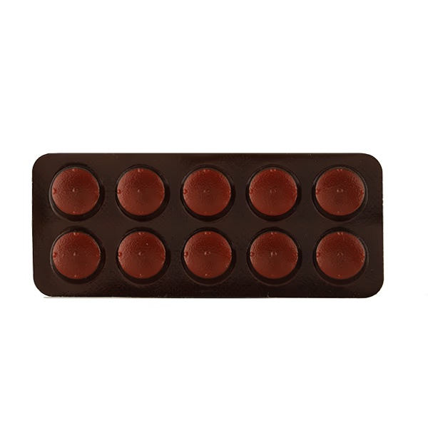 13544-amnuring-5mg-tablet-10-s-1.jpg