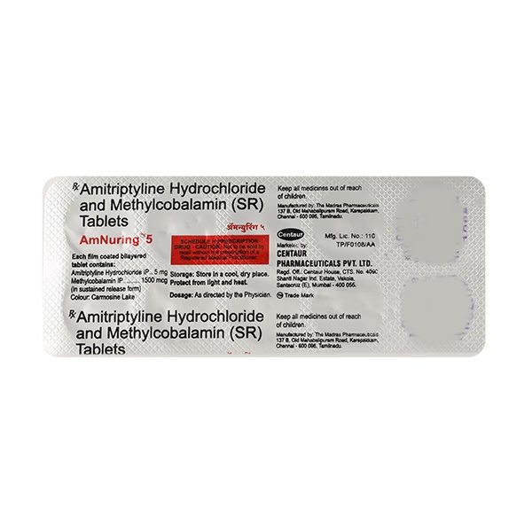 13544-amnuring-5mg-tablet-10-s-1.jpg