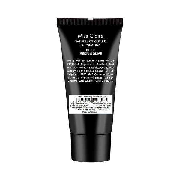 13547-miss-claire-everyday-foundation-be-03-medium-olive-30-ml-1.jpg