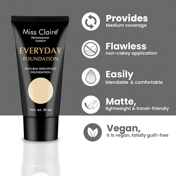 13547-miss-claire-everyday-foundation-be-03-medium-olive-30-ml-1.jpg