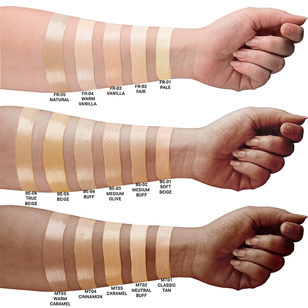 13547-miss-claire-everyday-foundation-be-03-medium-olive-30-ml-1.jpg