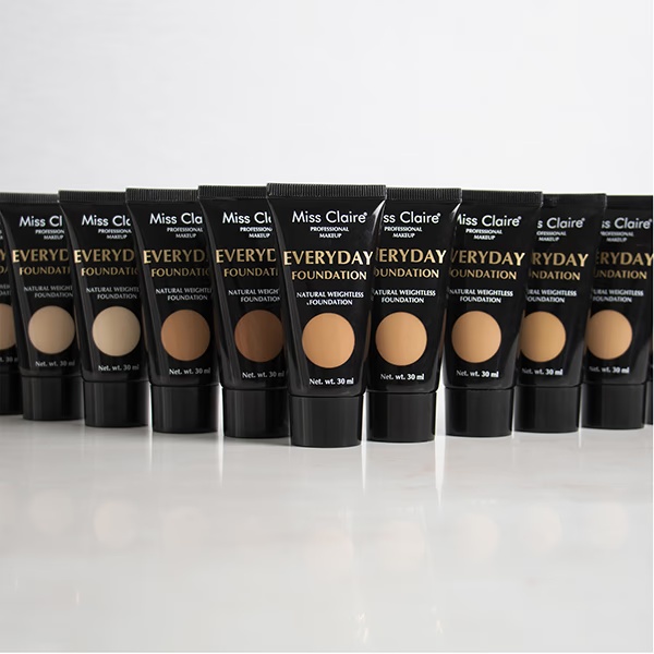 13547-miss-claire-everyday-foundation-be-03-medium-olive-30-ml-1.jpg