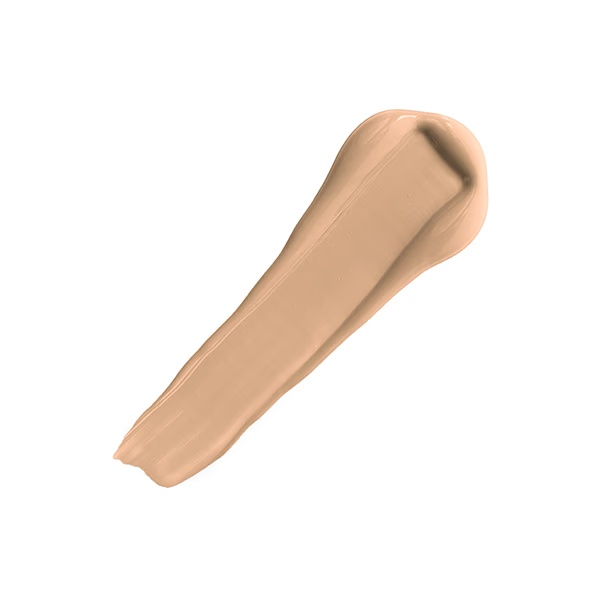 13547-miss-claire-everyday-foundation-be-03-medium-olive-30-ml-1.jpg
