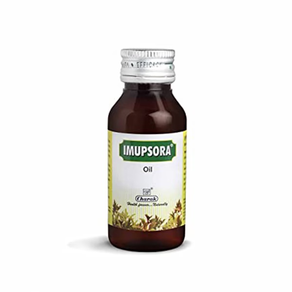 Imupsora Oil 50ml 1 13553-imupsora-oil-50ml-1.jpg