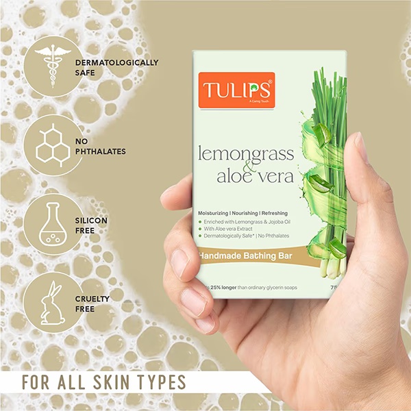 13560-tulips-lemongrass-and-aloe-vera-handmade-bathing-bar-125-gm-1.jpg