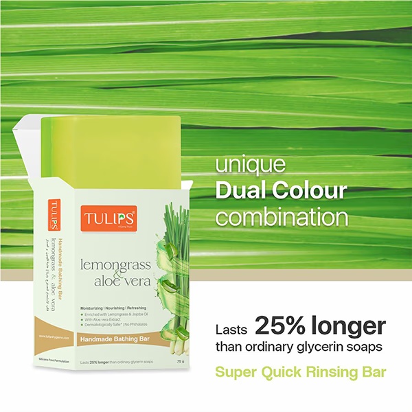 13560-tulips-lemongrass-and-aloe-vera-handmade-bathing-bar-125-gm-1.jpg