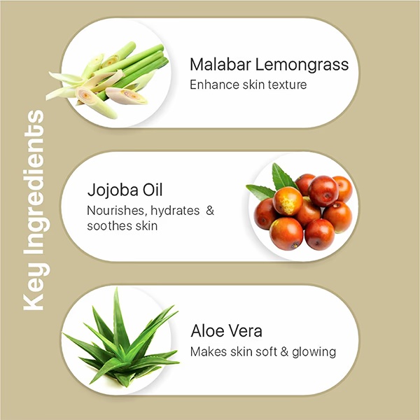 13560-tulips-lemongrass-and-aloe-vera-handmade-bathing-bar-125-gm-1.jpg