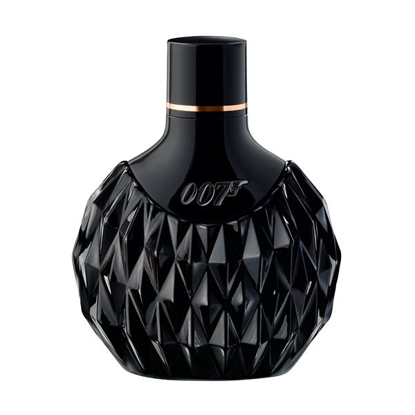 James Bond 007 for Women I Eau de Parfum 50 ml