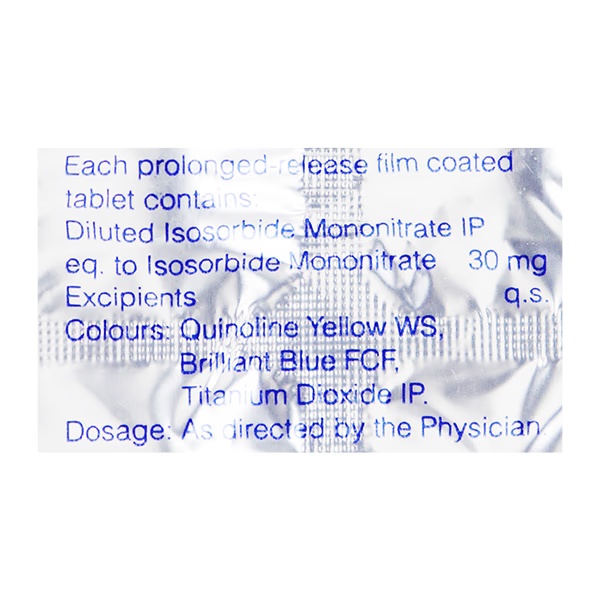 13563-monotrate-sr-30mg-tablet-10-s-1.jpg