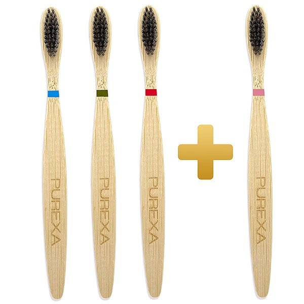 13569-purexa-biodegradable-bamboo-soft-toothbrush-charcoal-pack-of-4–1.jpg