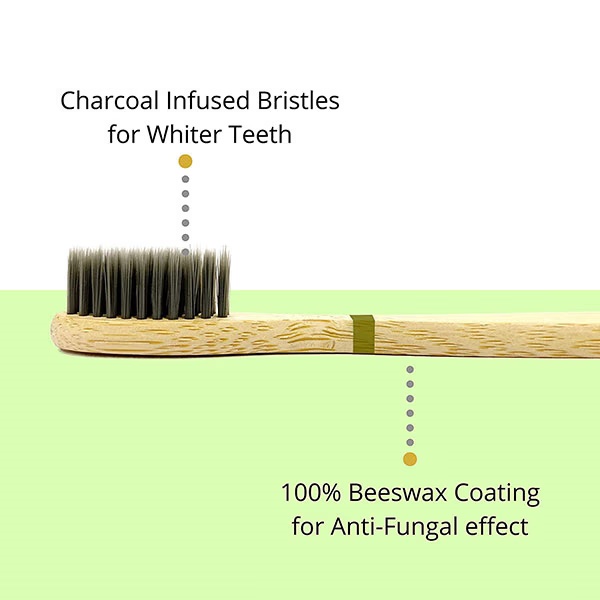13569-purexa-biodegradable-bamboo-soft-toothbrush-charcoal-pack-of-4–1.jpg