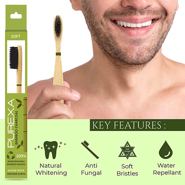 13569-purexa-biodegradable-bamboo-soft-toothbrush-charcoal-pack-of-4–1.jpg