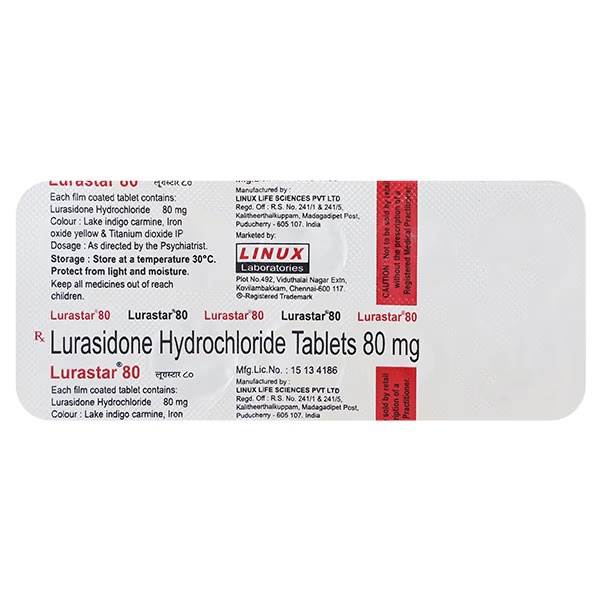 Lurastar 80mg Tablet 10'S 1 1357-lurastar-80mg-tablet-10-s-1.jpg