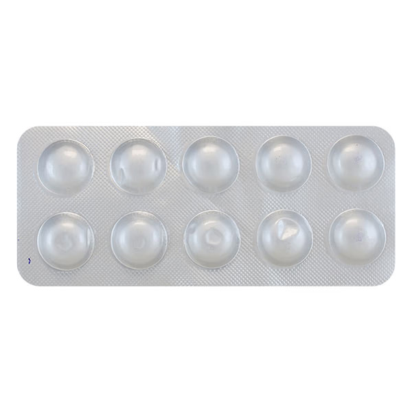 1357-lurastar-80mg-tablet-10-s-1.jpg