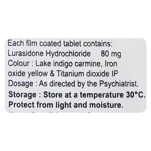 1357-lurastar-80mg-tablet-10-s-1.jpg