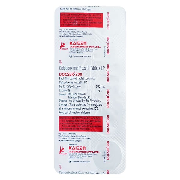 Docser 200mg Tablet 10'S 1 13570-docser-200mg-tablet-10-s-1.jpg