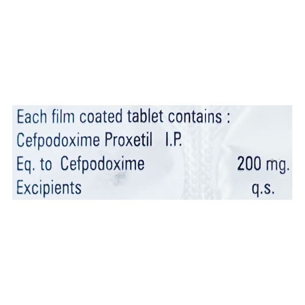 13570-docser-200mg-tablet-10-s-1.jpg