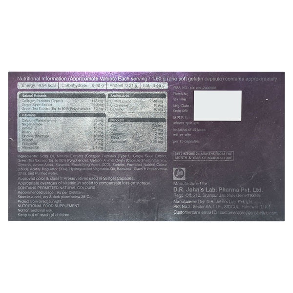 1358-jubiglow-h-softgel-capsule-15-s-1.jpg