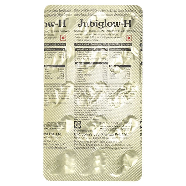 1358-jubiglow-h-softgel-capsule-15-s-1.jpg