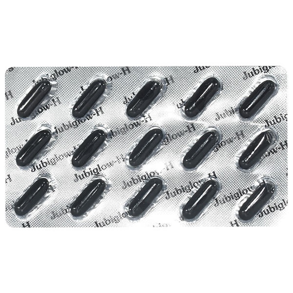 1358-jubiglow-h-softgel-capsule-15-s-1.jpg