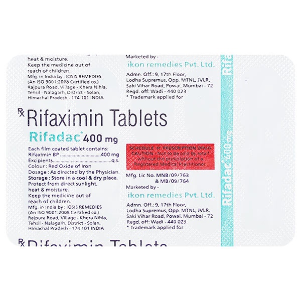 13588-rifadac-400mg-tablet-10-s-1.jpg