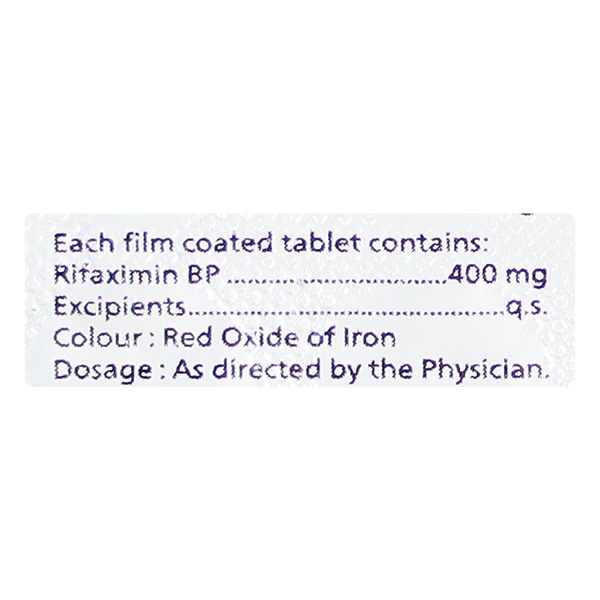 13588-rifadac-400mg-tablet-10-s-1.jpg