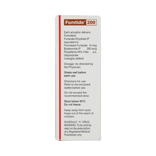 1359-fomtide-cfc-free-200mcg-inhaler-9-2gm-1.jpg