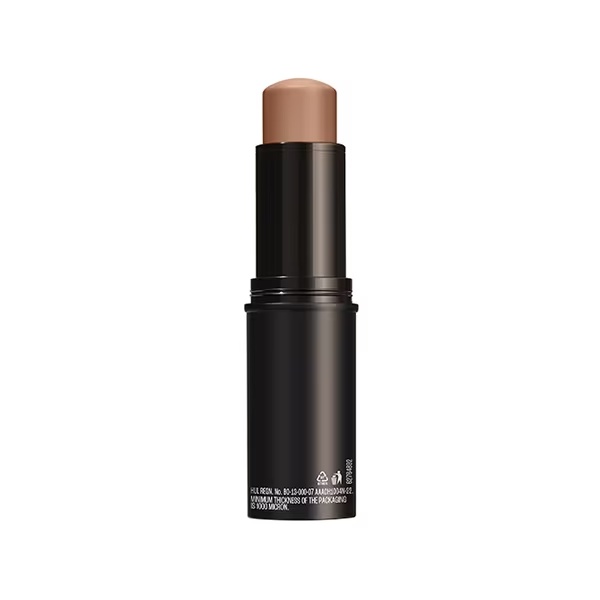 13590-lakme-facelift-multislayer-contour-stick-11-bolddram-netralmedium-13-gm-1.jpg
