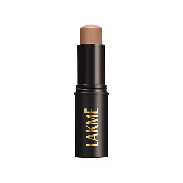 13590-lakme-facelift-multislayer-contour-stick-11-bolddram-netralmedium-13-gm-1.jpg