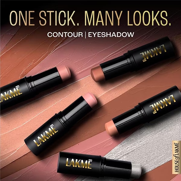 13590-lakme-facelift-multislayer-contour-stick-11-bolddram-netralmedium-13-gm-1.jpg