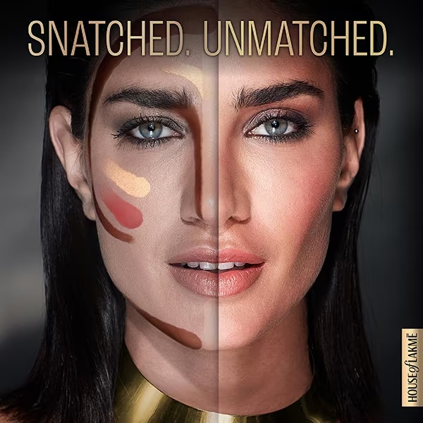 13590-lakme-facelift-multislayer-contour-stick-11-bolddram-netralmedium-13-gm-1.jpg