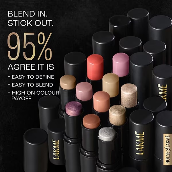 13590-lakme-facelift-multislayer-contour-stick-11-bolddram-netralmedium-13-gm-1.jpg