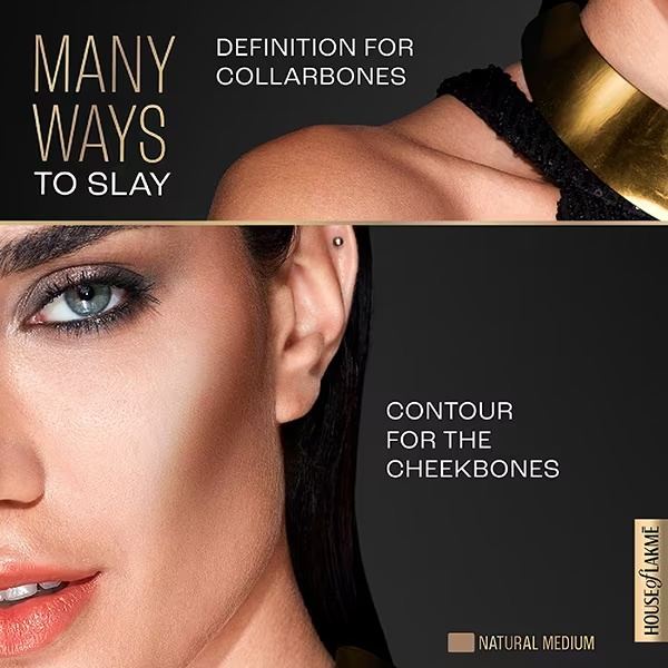 13590-lakme-facelift-multislayer-contour-stick-11-bolddram-netralmedium-13-gm-1.jpg