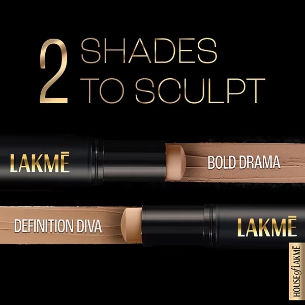 13590-lakme-facelift-multislayer-contour-stick-11-bolddram-netralmedium-13-gm-1.jpg