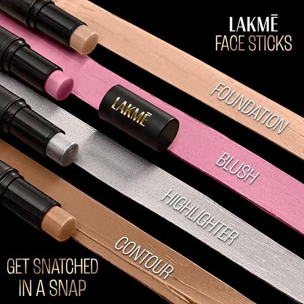 13590-lakme-facelift-multislayer-contour-stick-11-bolddram-netralmedium-13-gm-1.jpg