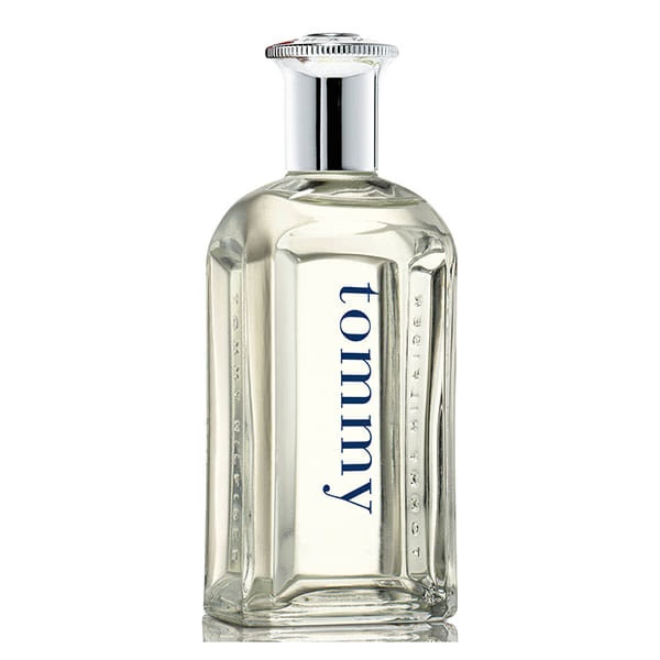 Tommy Hilfiger For Men Eau de Toilette 100 ml