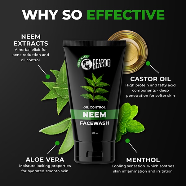 13594-beardo-face-wash-oil-control-neem-100-ml-1.jpg