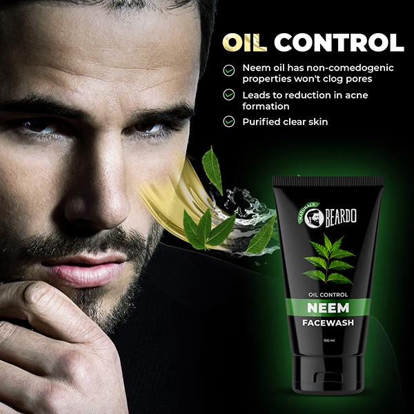 13594-beardo-face-wash-oil-control-neem-100-ml-1.jpg
