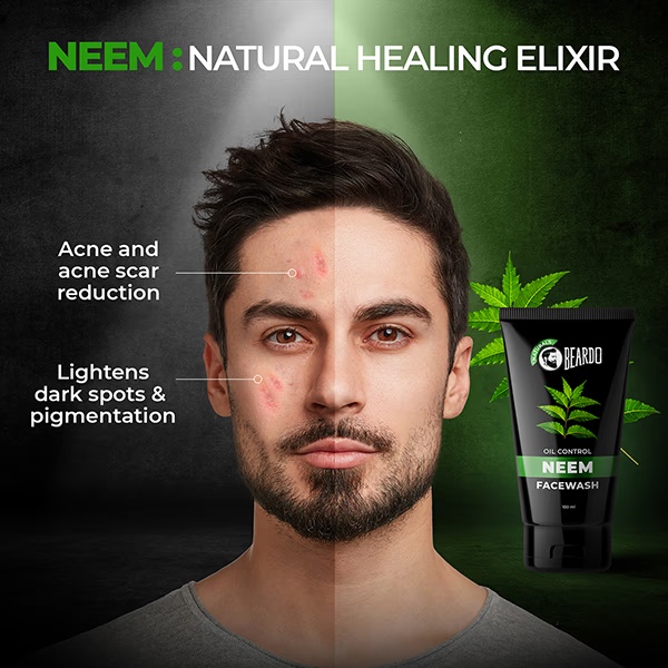 13594-beardo-face-wash-oil-control-neem-100-ml-1.jpg