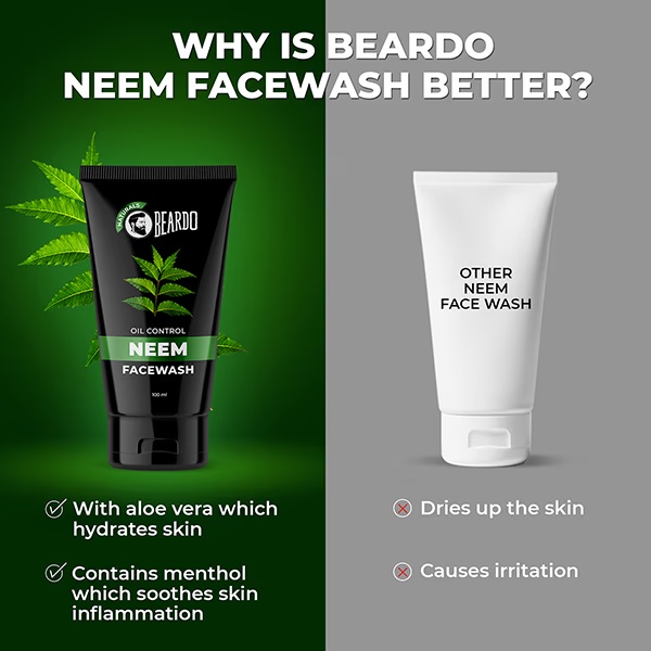 13594-beardo-face-wash-oil-control-neem-100-ml-1.jpg