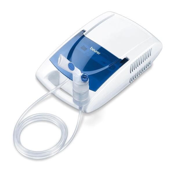 13595-beurer-nebulizer-ih-21–1.jpg