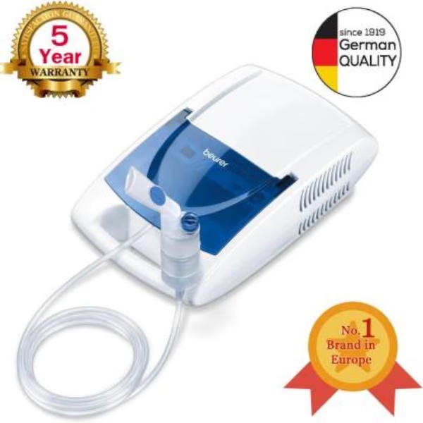 13595-beurer-nebulizer-ih-21–1.jpg