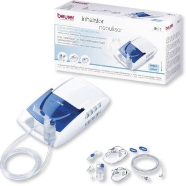 13595-beurer-nebulizer-ih-21–1.jpg